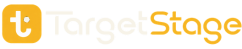 logo white